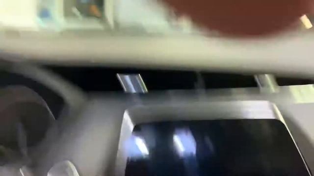 Mary Your Cadillac XT4