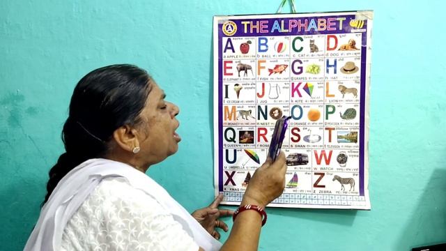 A for apple b for ball c for cat | a for apple | abc songs | abcde | अ से अनार | abcd | phonics son смотреть онлайн