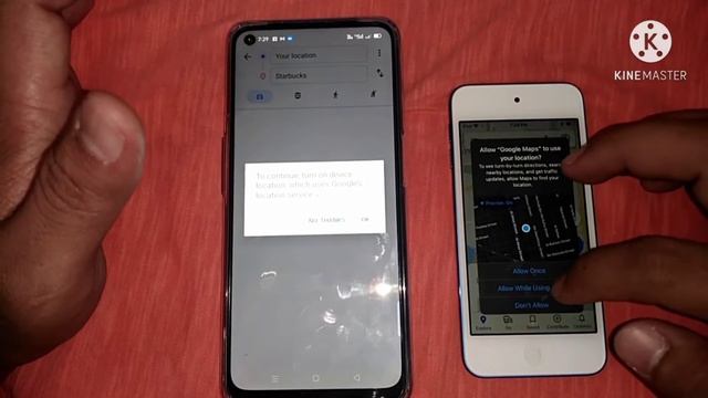 Oppo A 54 Vs Ipod Touch 2019 Speed Test I Downloading смотреть онлайн