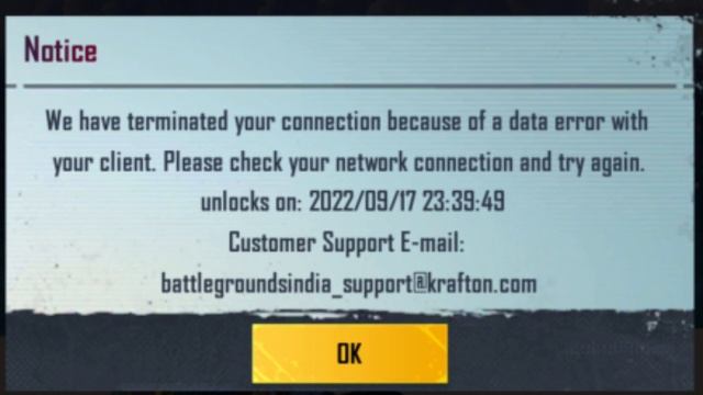 BGMI 2.2 UPDATE APK AVAILABLE ? UPDATE NEWS NEW OPTION IN BGMI || смотреть онлайн