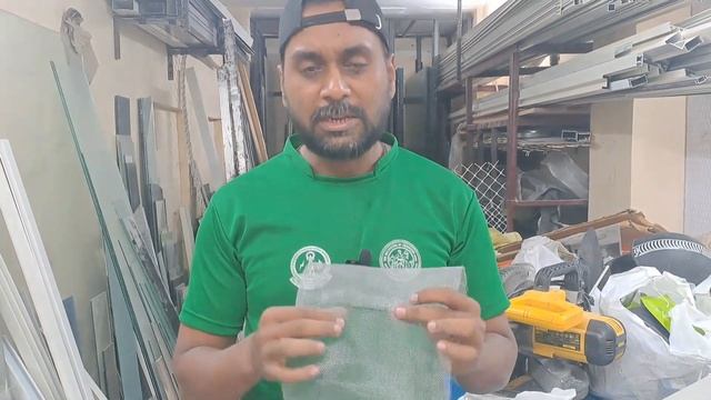 Mosquito net for balcony | konsi machar jali best hai | mosquito mesh for windows смотреть онлайн