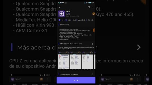 AURORA STORE YA FUNCIONA CON NORMALIDAD DESPUÉS DE ESTAS DOS ACTUALIZACIONES 👍🏻🤩 смотреть онлайн