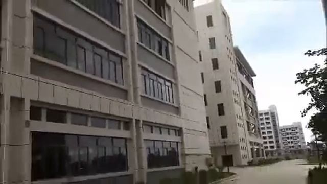 Fábrica da Hylong na China смотреть онлайн