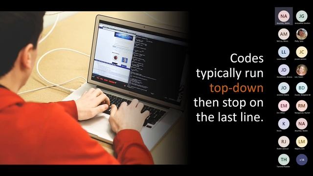 Day 2: Develop with Swift Explorations An iOS App Development Starter Course смотреть онлайн