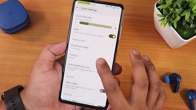 CherishOS v4.0.5 On Redmi K20 Pro || Android 13 [23/09/2022 Build] смотреть онлайн