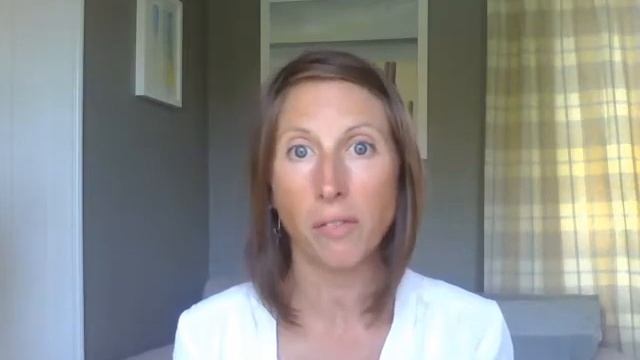 Iridology - Your Eyes are the window to your soul (& wellbeing) смотреть онлайн