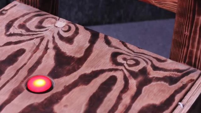 Daytona Escape Room Promo For The Hot Seat 5/21/19