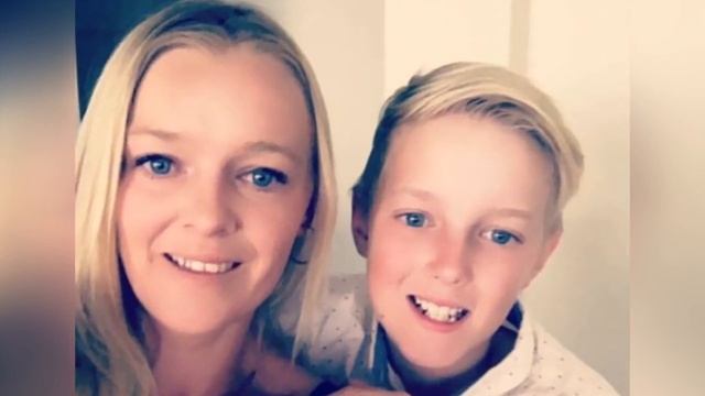 Mother Creates Seat Belt Covers That Would Warn Emergency Workers About ChildrenS Health Issues 🔥