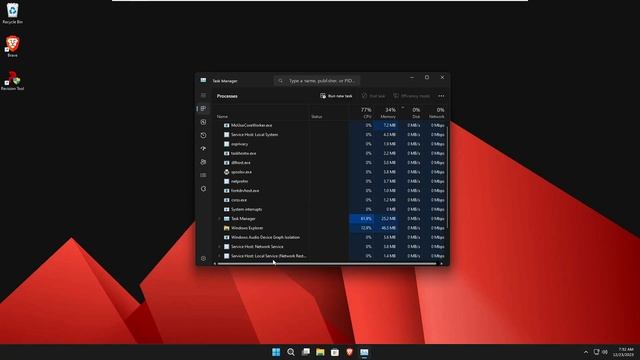3 Best Custom Windows 11 ISO For Low-End PC (🚀 गजब का Performance)