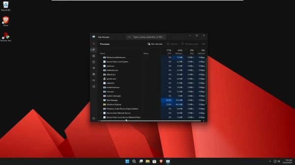 3 Best Custom Windows 11 ISO For Low-End PC (🚀 गजब का Performance)