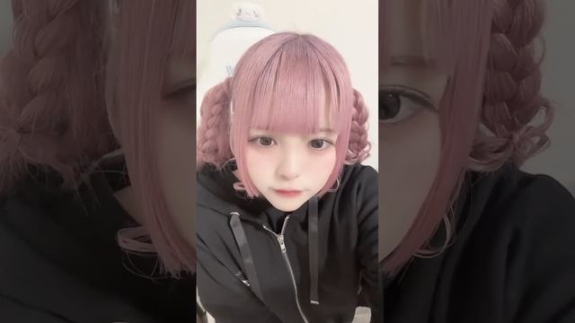 tourokuyouwu смотреть онлайн