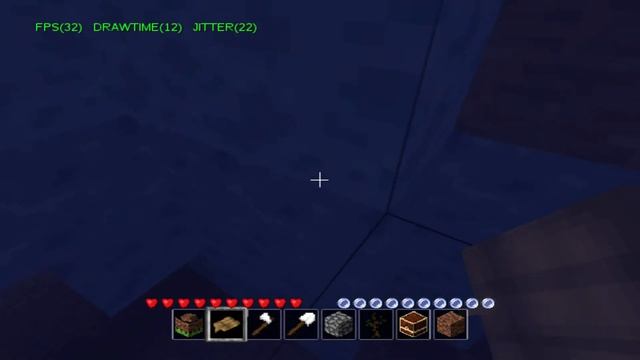 Minetest unedited смотреть онлайн