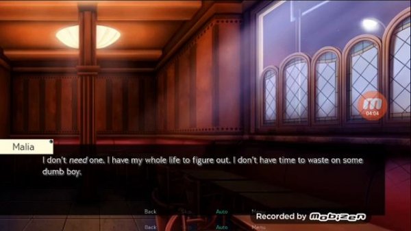 England Exchange v1.0.2  [Android Port] Mod Apk