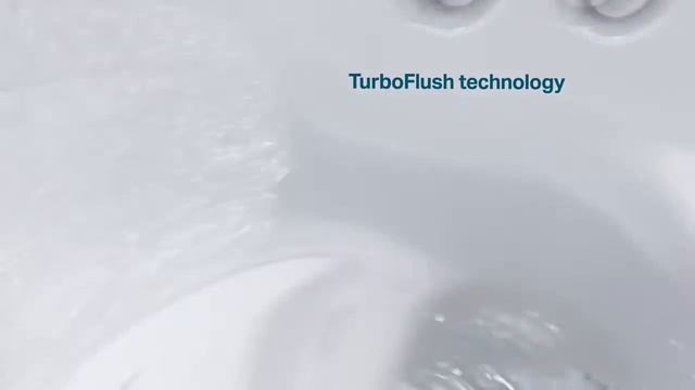 Технология TurboFlush смотреть онлайн