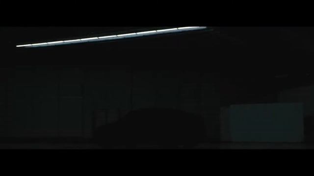 Tesla Stock 5 to 1 Split смотреть онлайн