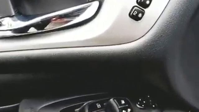 2017 Nissan Pathfinder in Mono, ON L9W 5P7 смотреть онлайн