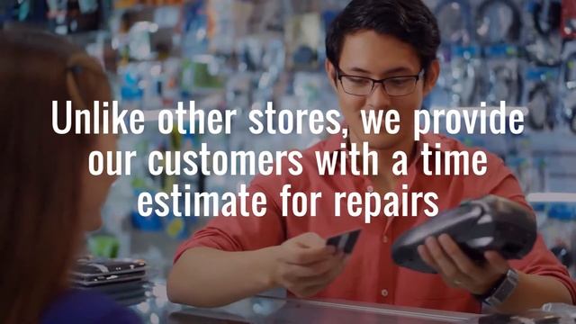 Water Damaged iPhone Repair | Guaranteed Services for Apple products | Detailed Diagnostic смотреть онлайн