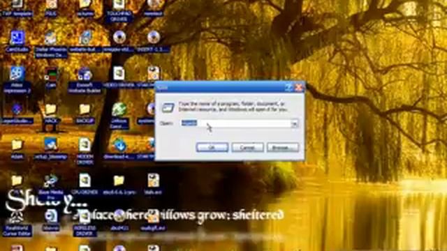 How To Change Your Start Button In Windows смотреть онлайн