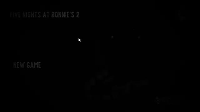Five Nights At Bonnie's 2 Remake Out Now (Link In Description) смотреть онлайн
