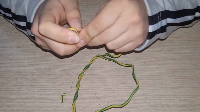 S-Link Marka Kablo Soyma Aparatı смотреть онлайн
