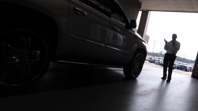 My First Car Dealer Auction! смотреть онлайн