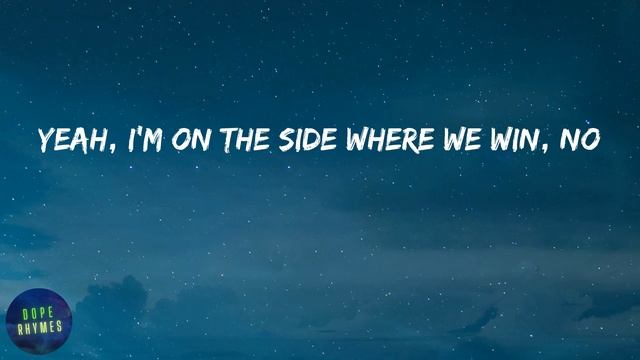 Yeat - Monëy so big (lyrics) смотреть онлайн
