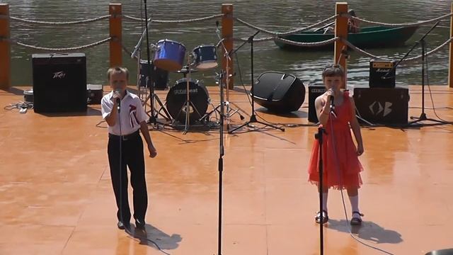 Неразлучные друзья смотреть онлайн