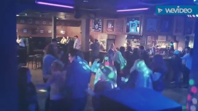 DJ Nights With DJ Fedora #22 смотреть онлайн