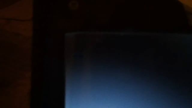 Linux troubles смотреть онлайн