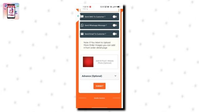 Repairing Shop Manager : Best App For Mobile Repairing Shop | Best Mobile Repairing App | Repairing смотреть онлайн