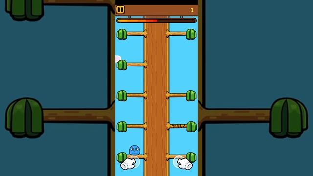 My Boo Virtual Pet Game Android Gameplay Best Adroid Games смотреть онлайн