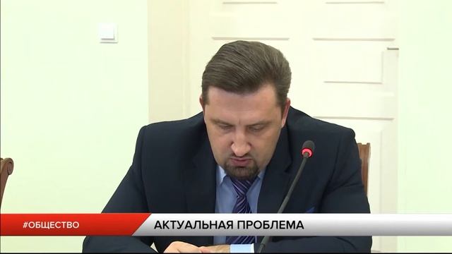 Новости региона 19 октября 2021 (эфир 19 00) смотреть онлайн