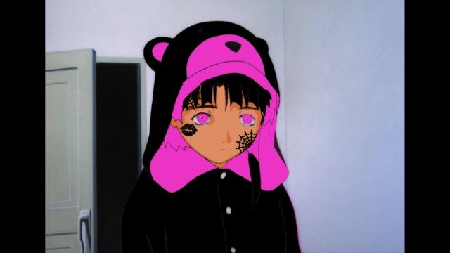 PLAYBOI CARTI - LONG TIME ( ACIDGVRL & SWIMSWIM BREAKCORE REMIX ) смотреть онлайн