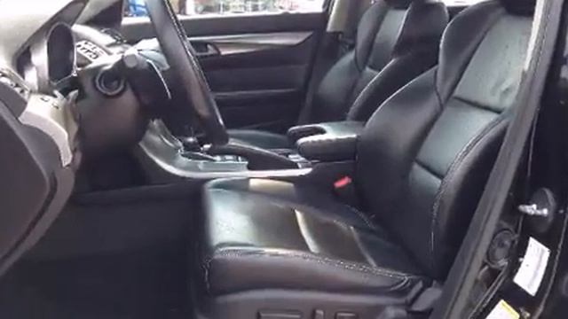 2010 ACURA TL SH AWD in Saskatoon, SK S7L5S8 смотреть онлайн