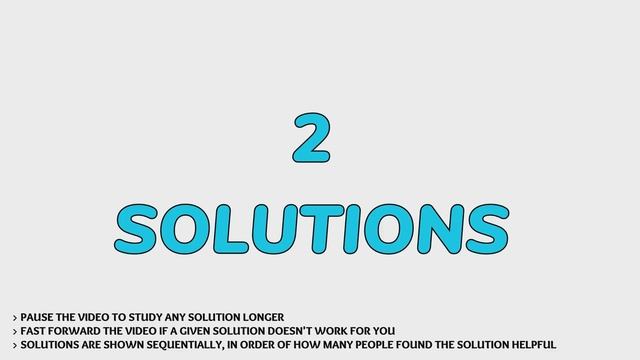 Ubuntu: Microsoft Designer Mouse (Bluetooth 4.0) on Ubuntu 14.04 LTS (2 Solutions!!) смотреть онлайн