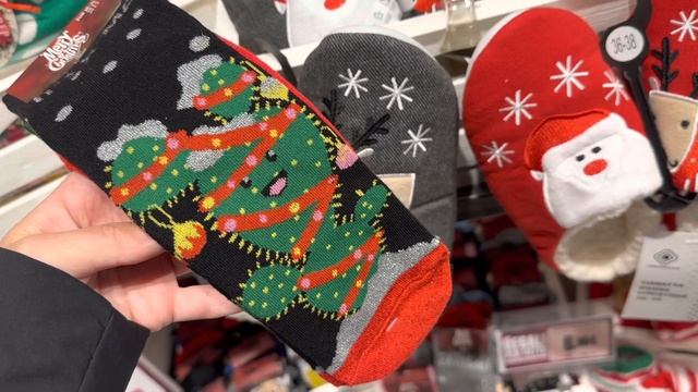 Christmas gifts 🎁 and presents ideas under 150 dollars смотреть онлайн