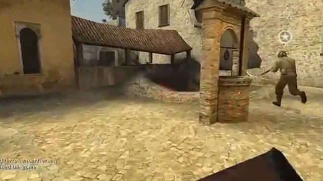 5 Jogos Leves Para PC (Só os Melhores) смотреть онлайн