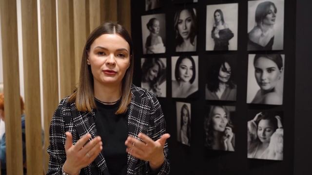 Фотовыставка в соседском центре Преображенский смотреть онлайн