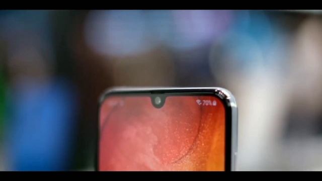 Samsung Latest One Ui 4 Update List🔥| Android 12 Update List |A50,A50s,A51,A52,A72,M31,M31s,F41,M30 смотреть онлайн