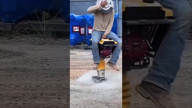 вот зачем становиться строителем смотреть онлайн