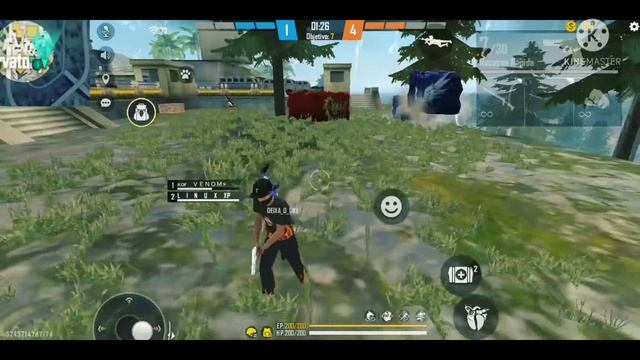 Configurações ⚙️ moto G6 PLAY 👽 Hilighlights Free Fire 🎯 linux.exe смотреть онлайн