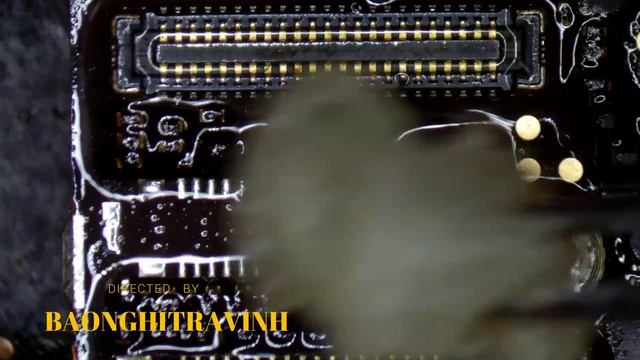 iphone 6 black screen fix смотреть онлайн