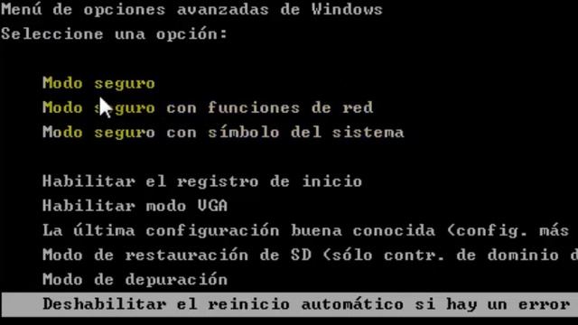 como acceder a windows xp sin contraseña смотреть онлайн