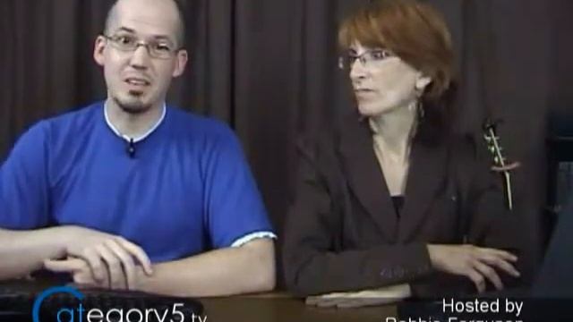 104.02 - Viewer Question - Resources for learning linux смотреть онлайн
