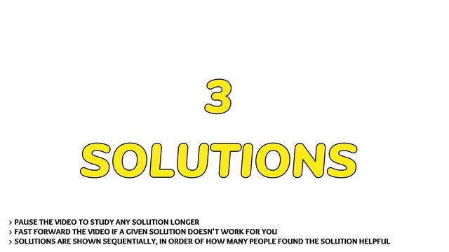 Unix & Linux: Allow guest SSH login and redirect to a program (3 Solutions!!) смотреть онлайн