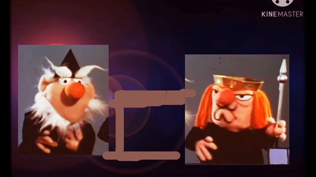 Windows Media Center - Cannon (1967, UK) смотреть онлайн