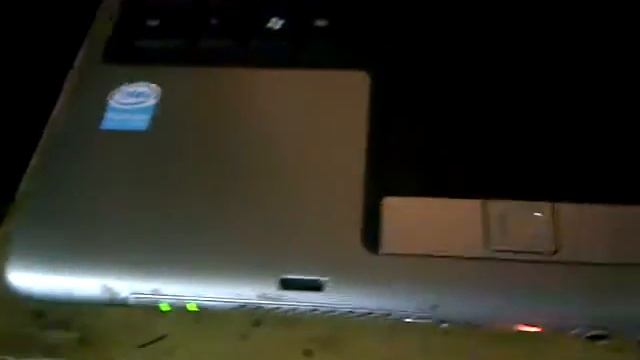 ACER 5570 PANTALLA DAÑADA смотреть онлайн