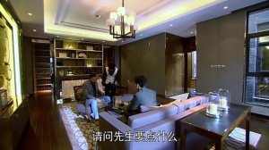 Незабываемая любовь 1 сезон 24 серия