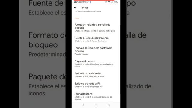 EVOLUTION X 7.7 | UPDATED | ANDROID 13. смотреть онлайн