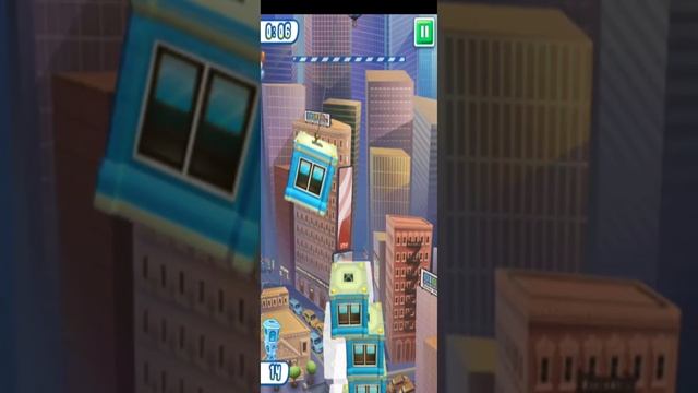 WPR EMULATOR WINDOWS PHONE PARA ANDROID. JOGO DO VÍDEO TOWER BLOXX смотреть онлайн